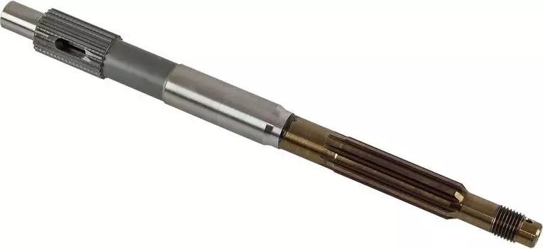 Вал гребной Yamaha 20-30, Recmar 6L24561100_RM