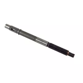 Вал гребной Yamaha 40V/50H/F30-60 63D456110000