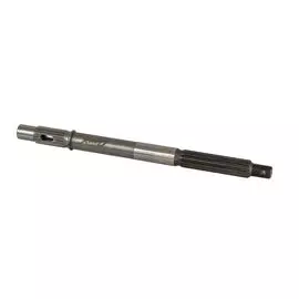 Вал гребной Yamaha 55, Omax 6974561100_OM