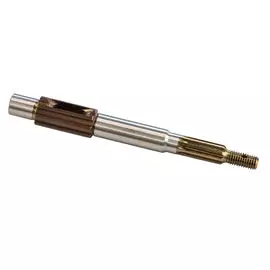 Вал гребной Yamaha 5, Kacawa 6E04561101_KW