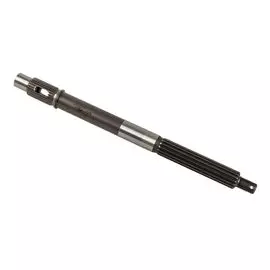 Вал гребной Yamaha 60F/70B/80A/90A, Omax 6H14561100_OM