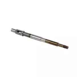 Вал гребной Yamaha 6-8 6G1456110100