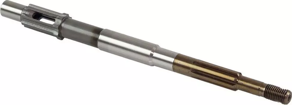 Вал гребной Yamaha 6-8, Recmar 6G14561101_RM
