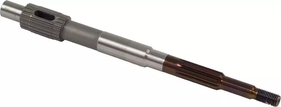 Вал гребной Yamaha 9.9-15, Recmar 6834561100_RM
