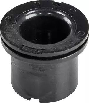 Вал катушки стартера Yamaha 5-30 677157170100