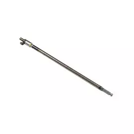 Вал переключения скорости Suzuki DF250A/300A 2513093L00000