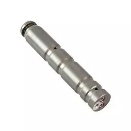 Вал шарнирного соединения гидроподъёмника Suzuki DF350A 4812193J20000