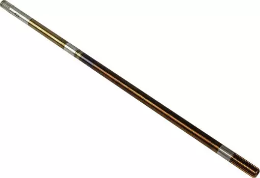 Вал торсионный DF300B/325A/350A (XX) верхний 5711098L11000