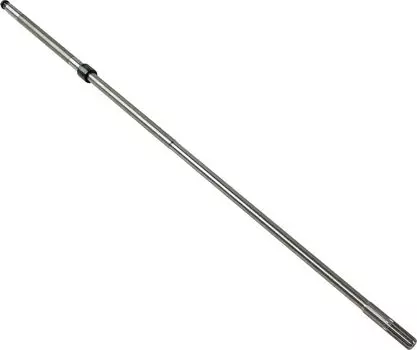 Вал торсионный (L) Marine Rocket (15F-06.01.08-L) MR01050144C