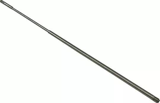 Вал торсионный (L) Marine Rocket (F9.9-06.00.00.08-L) MR010505330