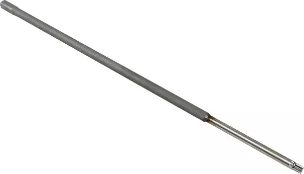 Вал торсионный (S) Marine Rocket (2.5F-06.00.00.14) MR01052023