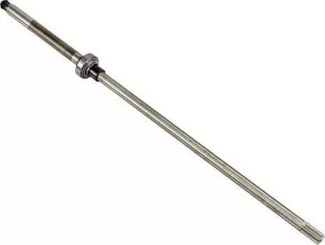 Вал торсионный (S) Marine Rocket (30F-06.00.07.00-S) MR010513051