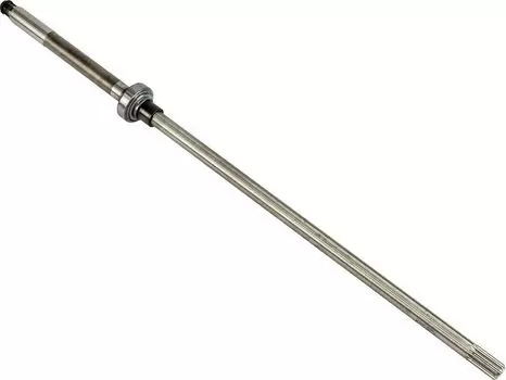 Вал торсионный (S) Marine Rocket (40F-06.01.11.00-S) MR01051133