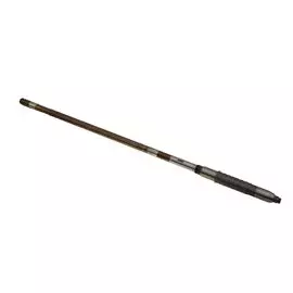 Вал торсионный Suzuki DF200-250 (Х) 5711093J00000