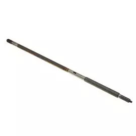 Вал торсионный Suzuki DF25-30 (S) 3ц. 5711089J10000