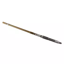 Вал торсионный Suzuki DF70A-90A (L) с 2013 г.в. (031234~) 5711087L21000