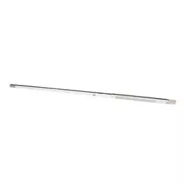 Вал торсионный Suzuki DF9.9/15 (s), Skipper 5710093912_SK