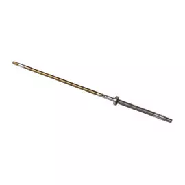 Вал торсионный Suzuki DT9.9/15; DF9.9/15 (S) 57100-93912 5710090L10000