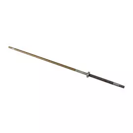 Вал торсионный Suzuki DT9.9/15; DF9.9/15 (L) до 2012 5710090L00000