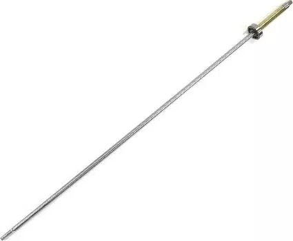 Вал торсионный Tohatsu/Mercury 4-5 (L), Kacawa 369643020_KW