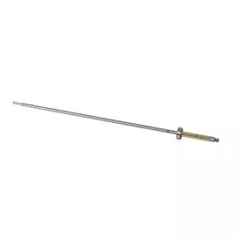 Вал торсионный Tohatsu/Mercury 4-5, S, Omax 369643010_OM