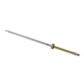 Вал торсионный Tohatsu/Mercury MFS6-9.8 (S), Omax 3V1643061_OM