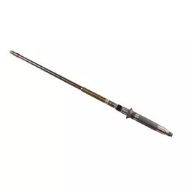 Вал торсионный Yamaha 150-225 (X) 6G5455012200