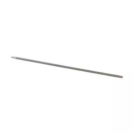 Вал торсионный Yamaha 4-5 (S), Kacawa 6E04551101_KW