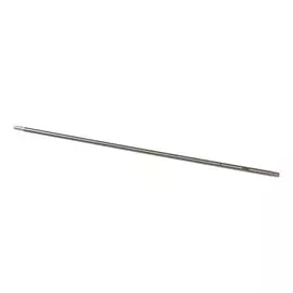 Вал торсионный Yamaha 4-5 (S), Omax 6E04551101_OM