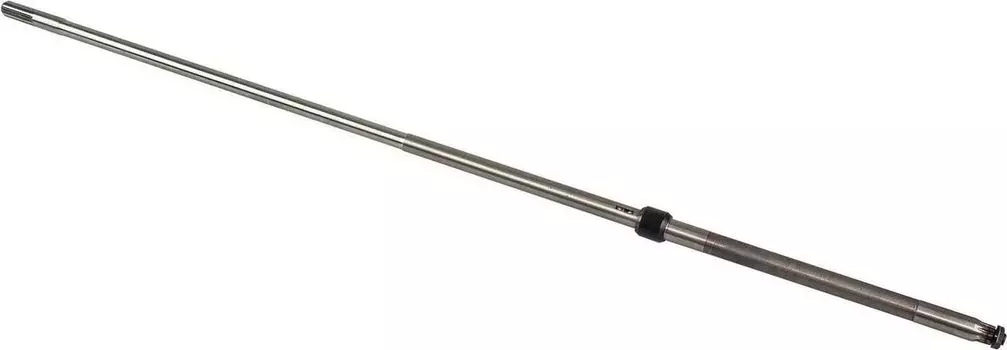 Вал торсионный Yamaha 9.9F/15F (L), Recmar 63V4551011_RM