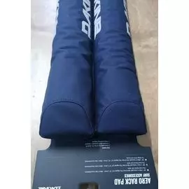 Валики2штDAKINEAero Rack Pad28"(71см)наплоскиеперекладиныnightsky tv-2400