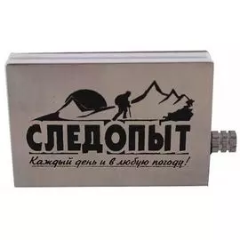 Вечные спички большая следопыт PF-FT-03