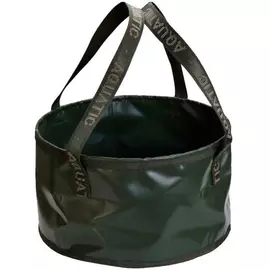 Ведро для приготовления прикормки малое В-01 tr-140452