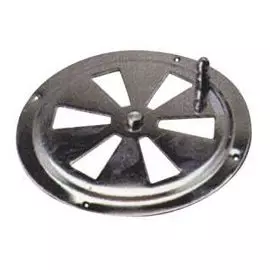 Вентиляционная решетка more-10014927