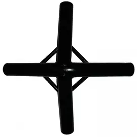 Верхушка для каркасов для Bungalow (TRA-046) TRAMP tr-68065