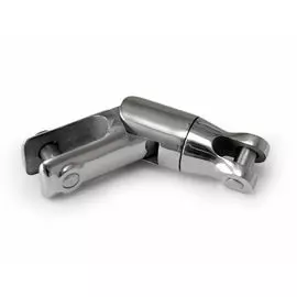 Вертлюг якорный 155х19 мм 06651002