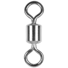 Вертлюг "sprut" sw-02 bn #12/8kg (rolling swivel) 1упак*14шт tr-233550