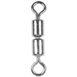 Вертлюг "Sprut" SW-22 BN #8/18kg (2-Joint Rolling Swivel) 1упак*4шт tr-233627