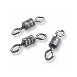 Вертлюжок цилиндр. с накаткой №2, 43 кг (5 шт) tr-148190