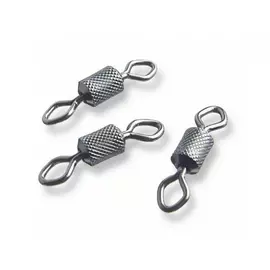 Вертлюжок цилиндр. с накаткой №4, 35 кг (7 шт) tr-148192