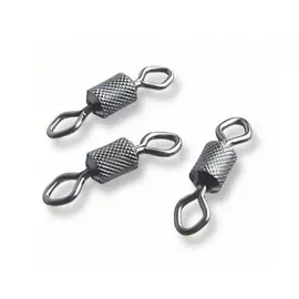 Вертлюжок цилиндр. с накаткой №7, 22 кг (10 шт) tr-148195