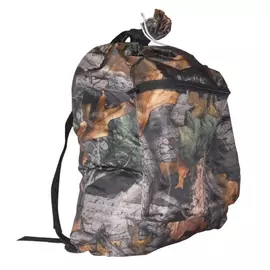 Вещмешок Белый камень tr-66456