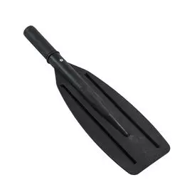 Весло – гребок, черное ADBP000000034