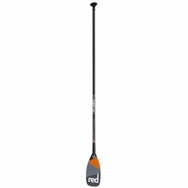 Весло SUP цельное RED PADDLE CARBON ULTIMATE (Fixed) tv-498