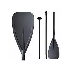 Веслоsupразборноеgladiatorltalloy-nylon tv-1468