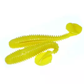 Виброхвост Булава TAKEDO TKS2136-70MM цвет F003(в уп. 8шт) tr-192024