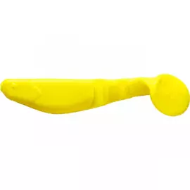 Виброхвост Елец TAKEDO TKS2892-80MM цвет F003 (в уп. 8шт) tr-192073