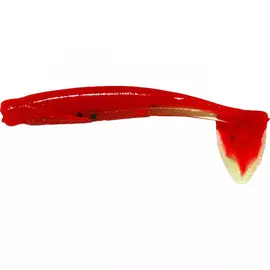 Виброхвост Кашалот TAKEDO TKS28-50MM цвет S059 (в уп.20шт) tr-194911