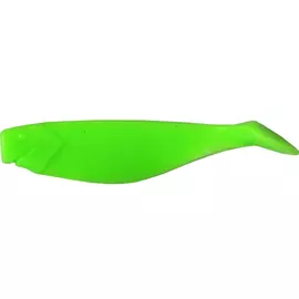 Виброхвост Плотвичка TAKEDO TKS36-50MM цвет D019 (в уп.10шт) tr-192140