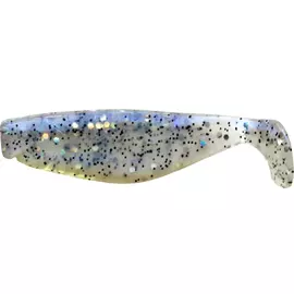 Виброхвост Плотвичка TAKEDO TKS36-60MM цвет D008(в уп.10шт) tr-192147